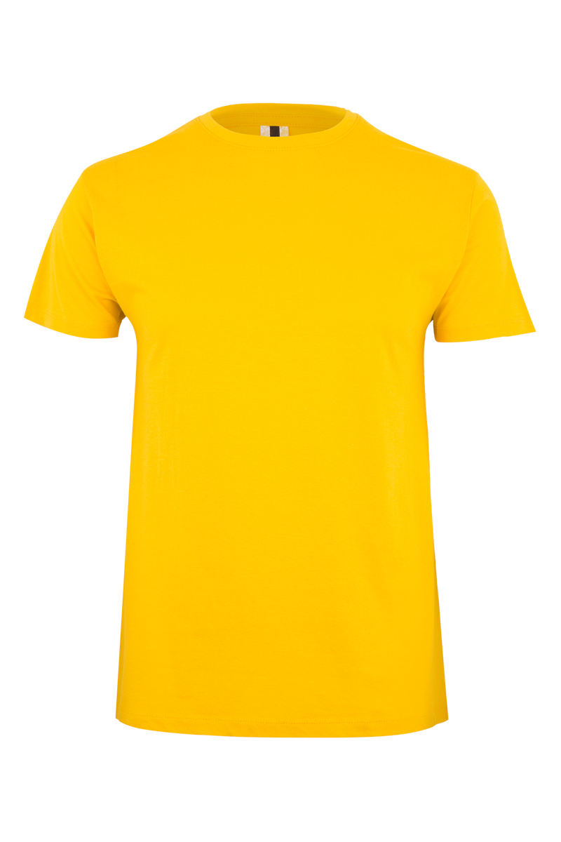 MUKUA MK022CV CAMISETA MANGA CORTA 155 EAN_8434455562226