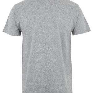 MUKUA MK022CV CAMISETA MANGA CORTA 155 - Imagen 15
