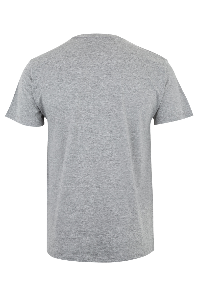MUKUA MK022CV CAMISETA MANGA CORTA 155 - Imagen 15