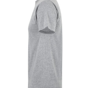 MUKUA MK022CV CAMISETA MANGA CORTA 155 - Imagen 16