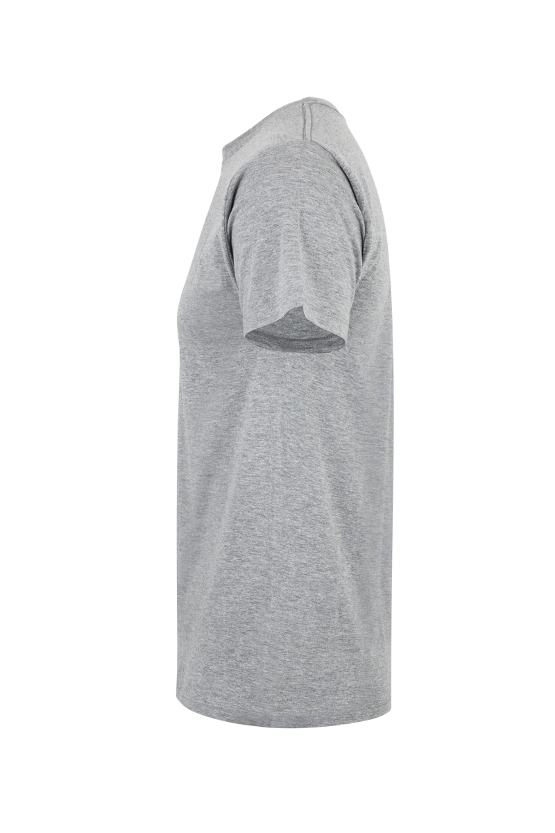 MUKUA MK022CV CAMISETA MANGA CORTA 155 - Imagen 16