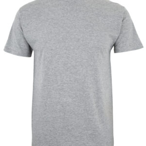 MUKUA MK022CV CAMISETA MANGA CORTA 155 EAN_8434455562288