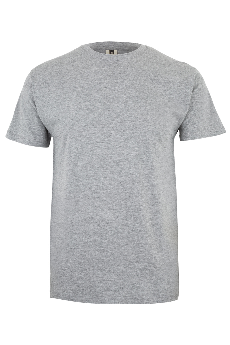 MUKUA MK022CV CAMISETA MANGA CORTA 155 EAN_8434455562288