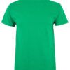 VERDE IRLANDÉS