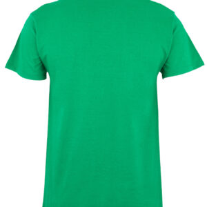MUKUA MK022CV CAMISETA MANGA CORTA 155 - Imagen 49