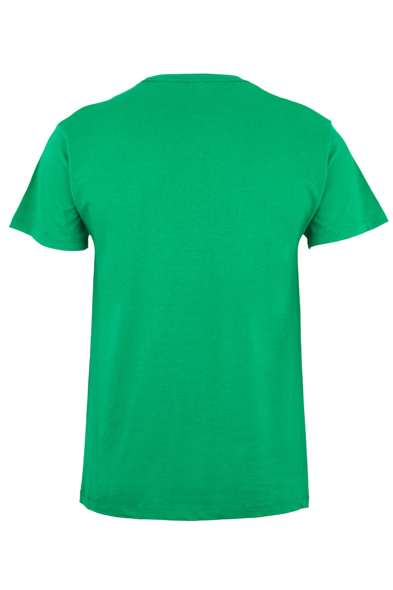 MUKUA MK022CV CAMISETA MANGA CORTA 155 - Imagen 49