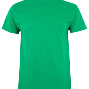 MUKUA MK022CV CAMISETA MANGA CORTA 155 EAN_8434455562349