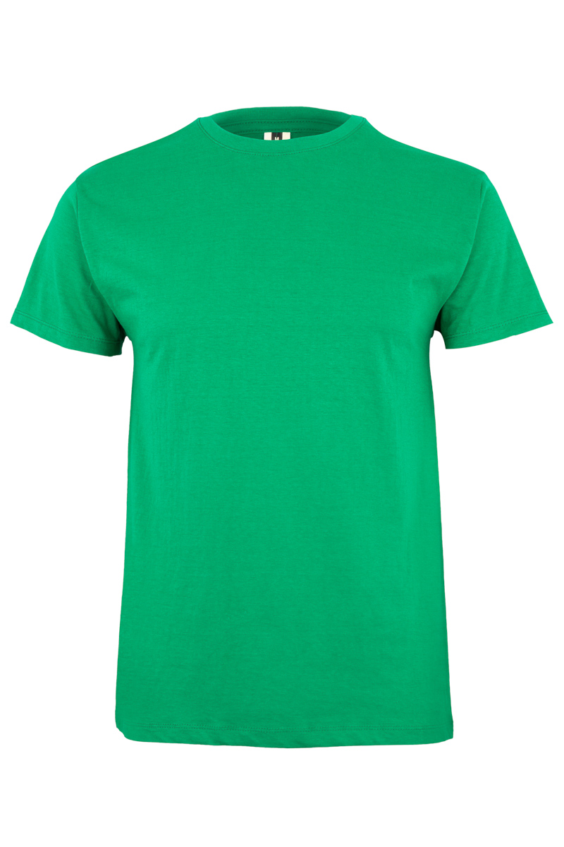 MUKUA MK022CV CAMISETA MANGA CORTA 155 EAN_8434455562349