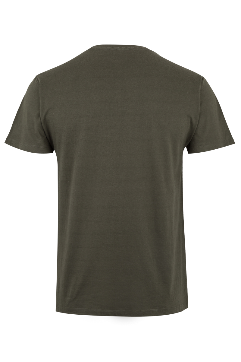 MUKUA MK022CV CAMISETA MANGA CORTA 155 - Imagen 51