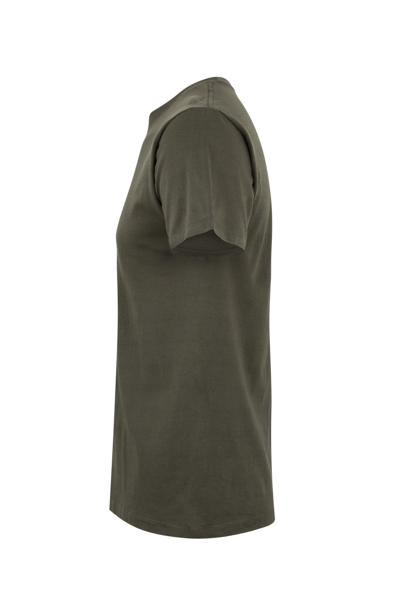 MUKUA MK022CV CAMISETA MANGA CORTA 155 - Imagen 52