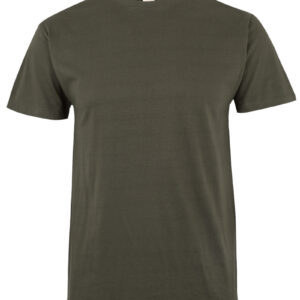 MUKUA MK022CV CAMISETA MANGA CORTA 155 EAN_8434455562400