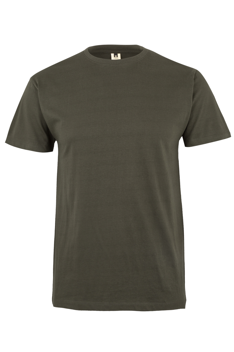 MUKUA MK022CV CAMISETA MANGA CORTA 155 EAN_8434455562400