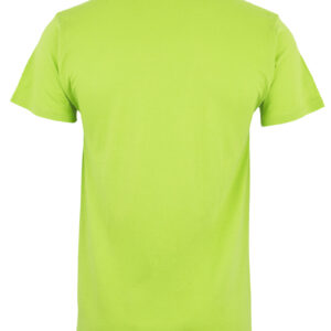 MUKUA MK022CV CAMISETA MANGA CORTA 155 - Imagen 57