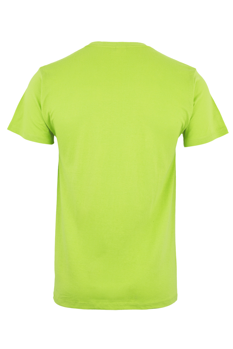 MUKUA MK022CV CAMISETA MANGA CORTA 155 - Imagen 57
