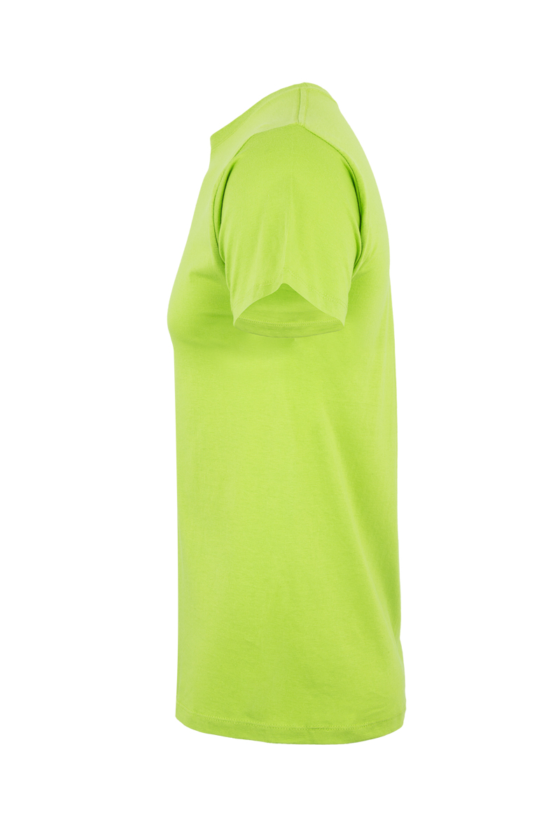 MUKUA MK022CV CAMISETA MANGA CORTA 155 - Imagen 58