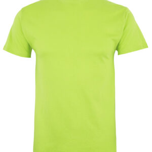 MUKUA MK022CV CAMISETA MANGA CORTA 155 EAN_8434455562462