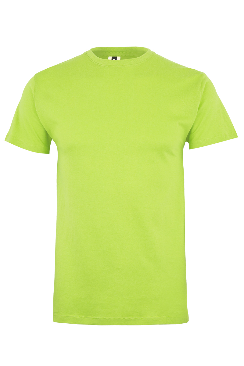 MUKUA MK022CV CAMISETA MANGA CORTA 155 EAN_8434455562462