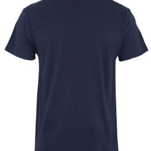 MUKUA MK022CV CAMISETA MANGA CORTA 155 - Imagen 34