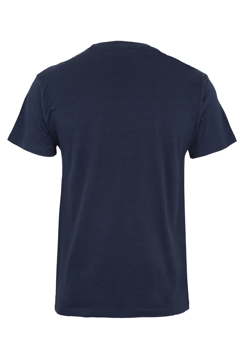 MUKUA MK022CV CAMISETA MANGA CORTA 155 - Imagen 34