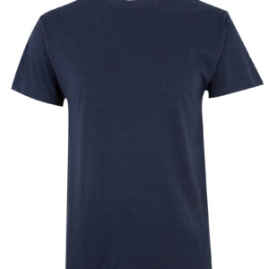 MUKUA MK022CV CAMISETA MANGA CORTA 155 EAN_8434455562523