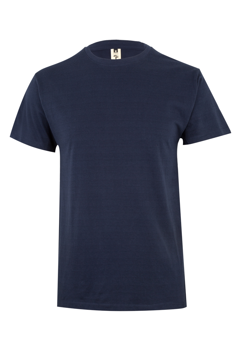 MUKUA MK022CV CAMISETA MANGA CORTA 155 EAN_8434455562523