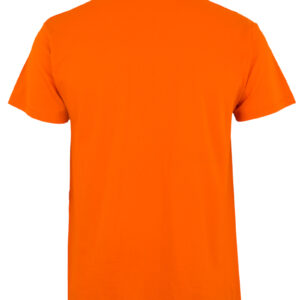 MUKUA MK022CV CAMISETA MANGA CORTA 155 - Imagen 18