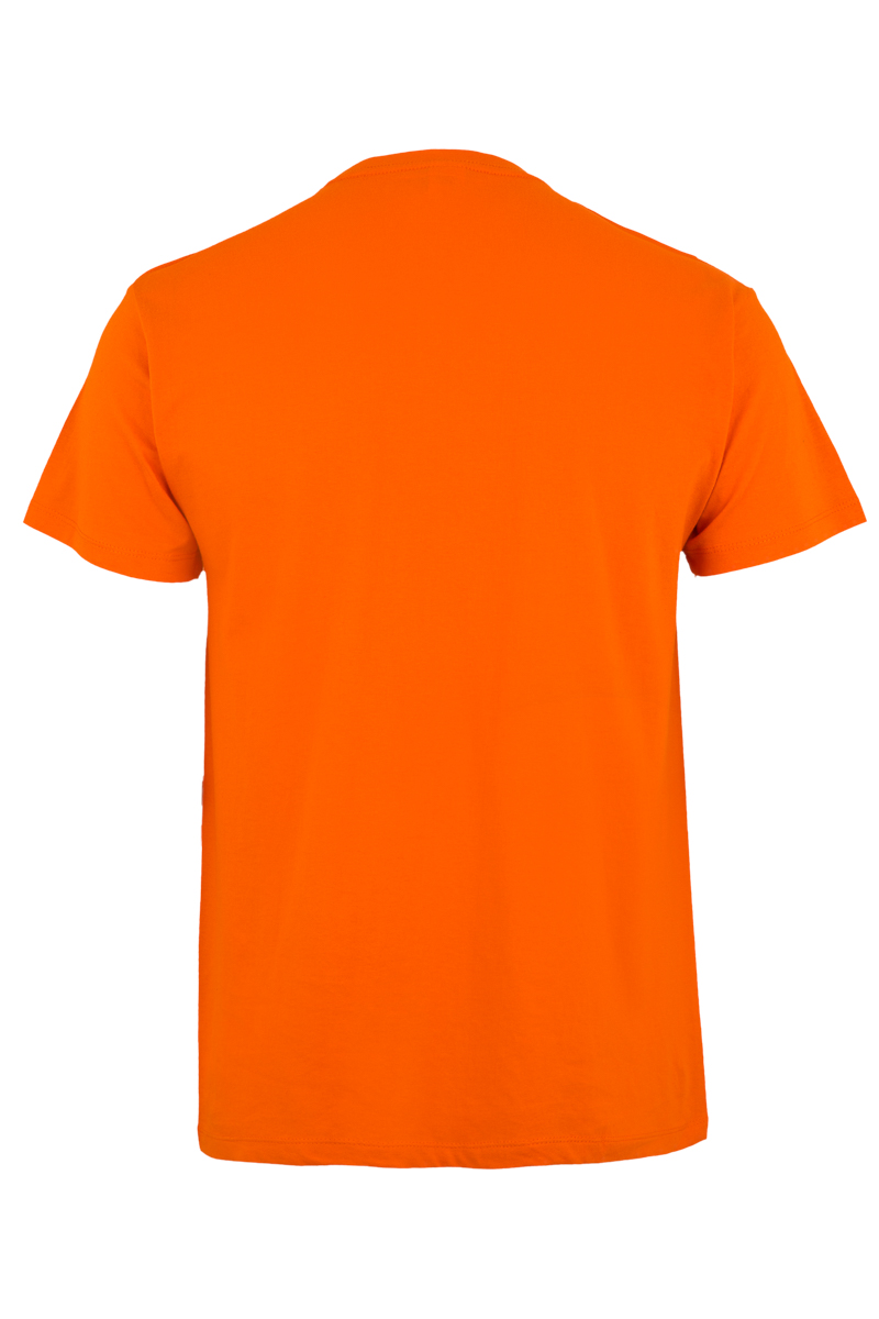 MUKUA MK022CV CAMISETA MANGA CORTA 155 - Imagen 18