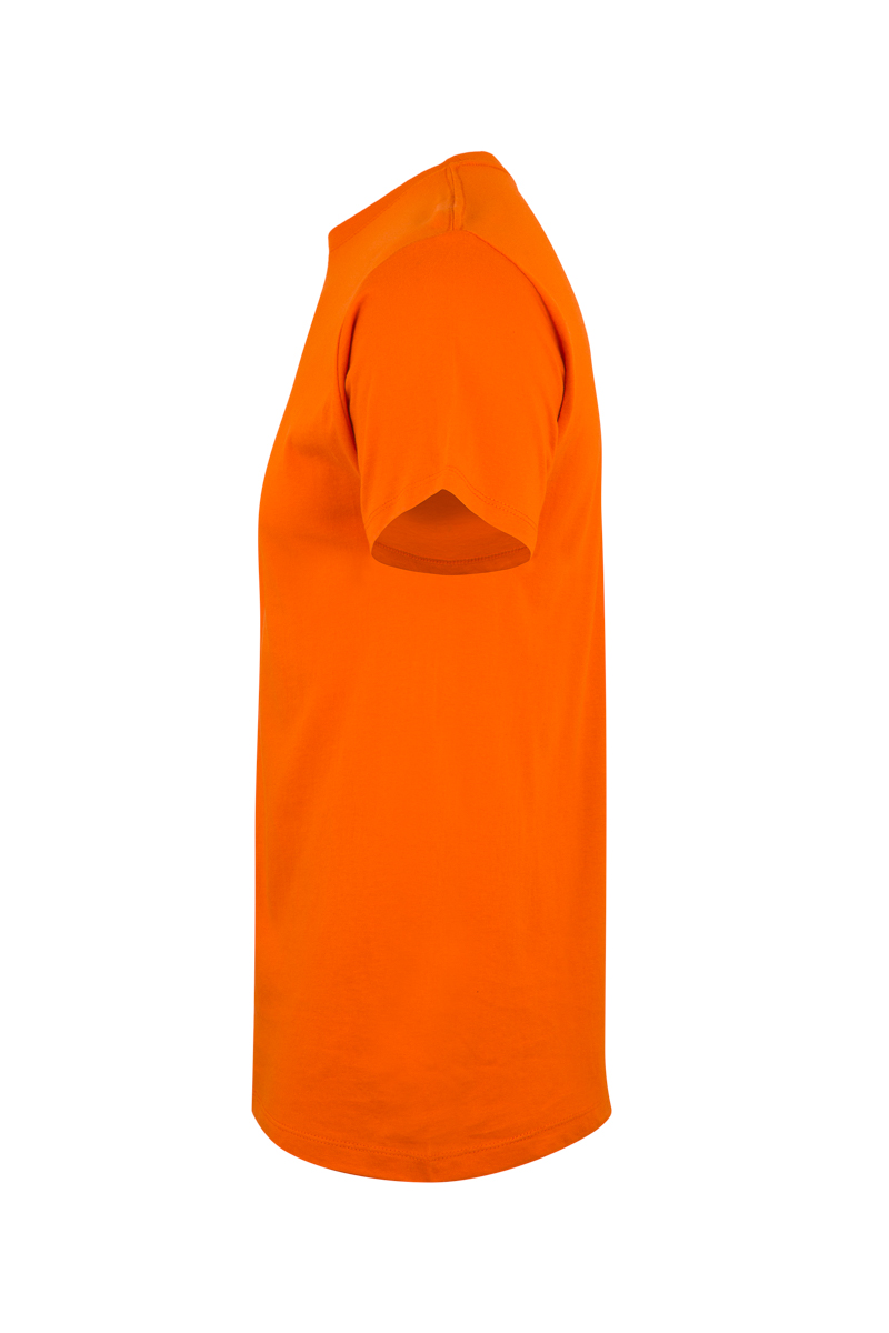 MUKUA MK022CV CAMISETA MANGA CORTA 155 - Imagen 19