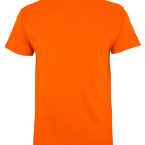 MUKUA MK022CV CAMISETA MANGA CORTA 155 EAN_8434455562585