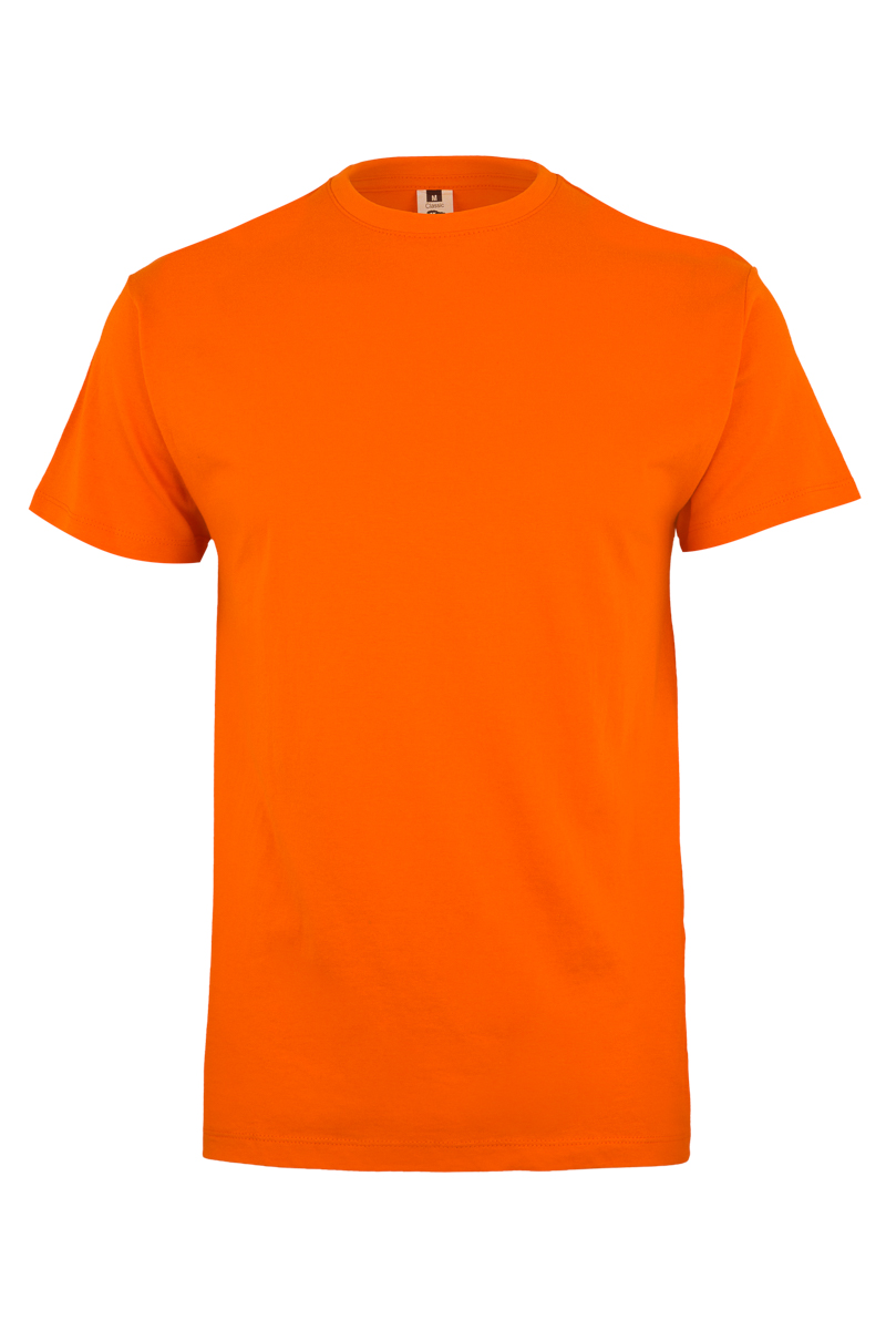 MUKUA MK022CV CAMISETA MANGA CORTA 155 EAN_8434455562585