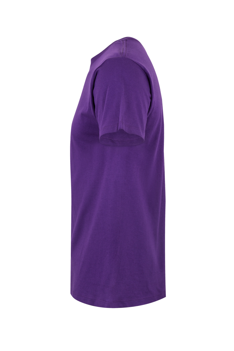 MUKUA MK022CV CAMISETA MANGA CORTA 155 - Imagen 45