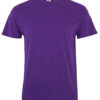 MORADO