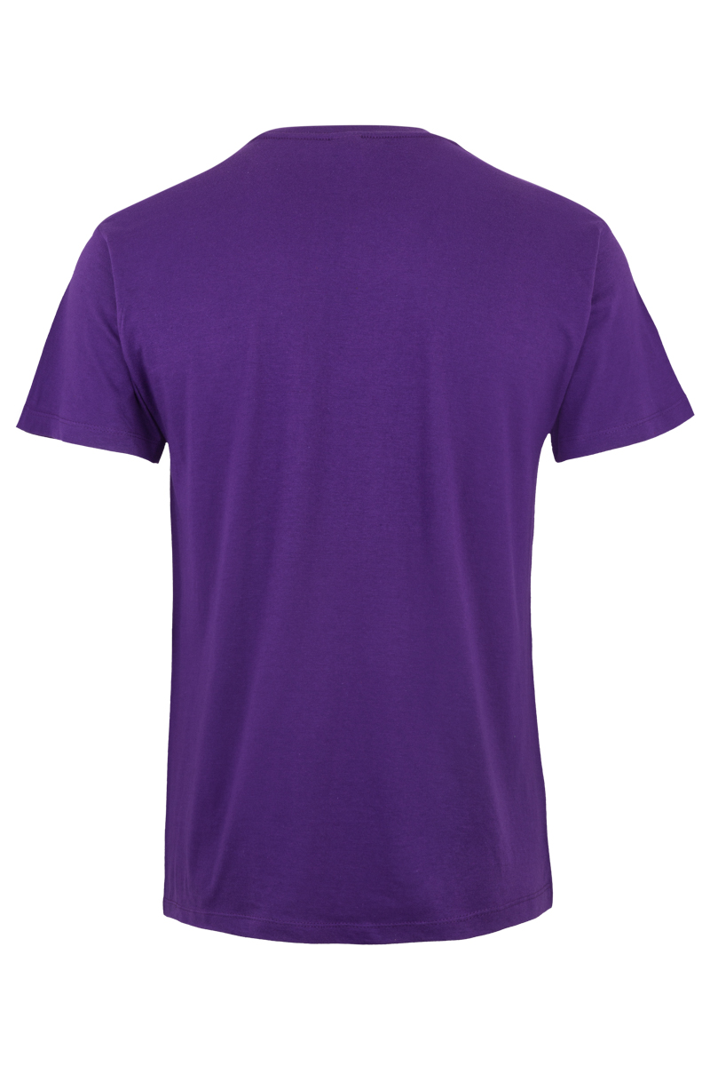 MUKUA MK022CV CAMISETA MANGA CORTA 155 - Imagen 46