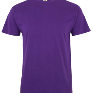 MUKUA MK022CV CAMISETA MANGA CORTA 155 EAN_8434455562646