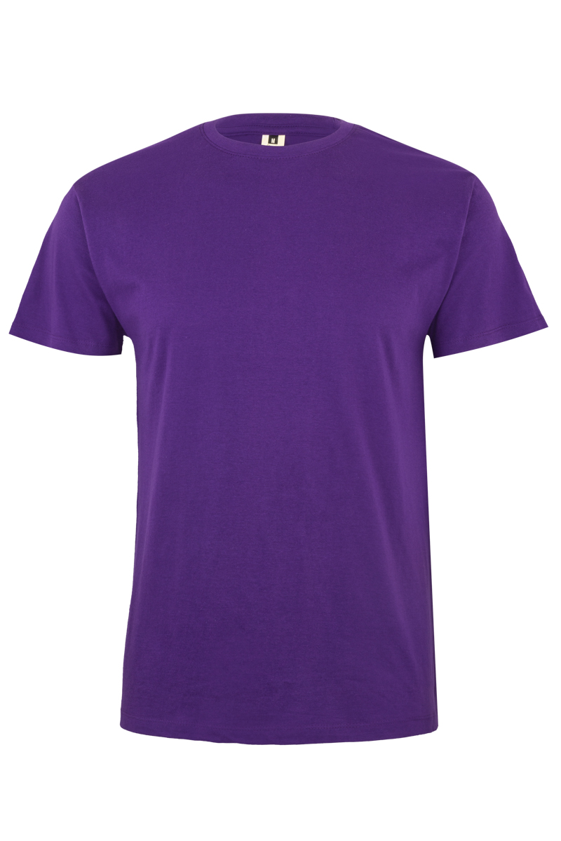MUKUA MK022CV CAMISETA MANGA CORTA 155 EAN_8434455562646
