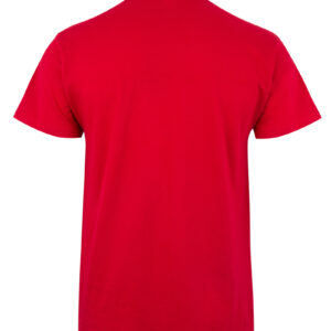MUKUA MK022CV CAMISETA MANGA CORTA 155 - Imagen 24