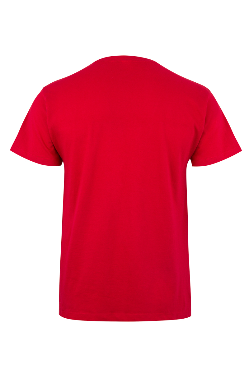 MUKUA MK022CV CAMISETA MANGA CORTA 155 - Imagen 24