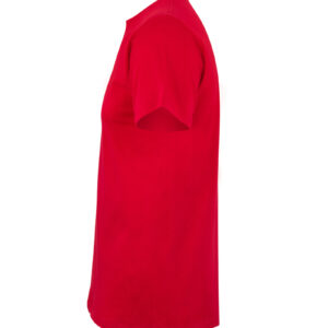 MUKUA MK022CV CAMISETA MANGA CORTA 155 - Imagen 25
