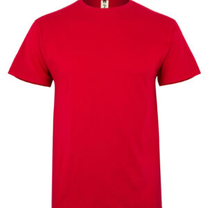 MUKUA MK022CV CAMISETA MANGA CORTA 155 EAN_8434455562769