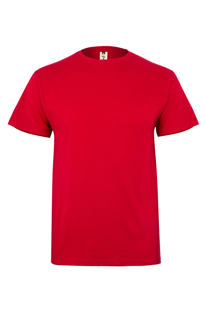 MUKUA MK022CV CAMISETA MANGA CORTA 155 EAN_8434455562769