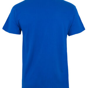 MUKUA MK022CV CAMISETA MANGA CORTA 155 - Imagen 40