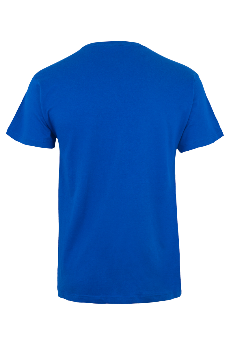 MUKUA MK022CV CAMISETA MANGA CORTA 155 - Imagen 40