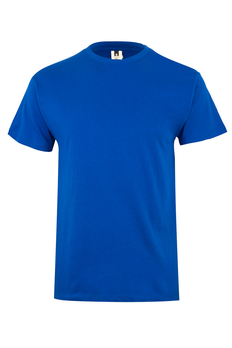 MUKUA MK022CV CAMISETA MANGA CORTA 155 EAN_8434455562820