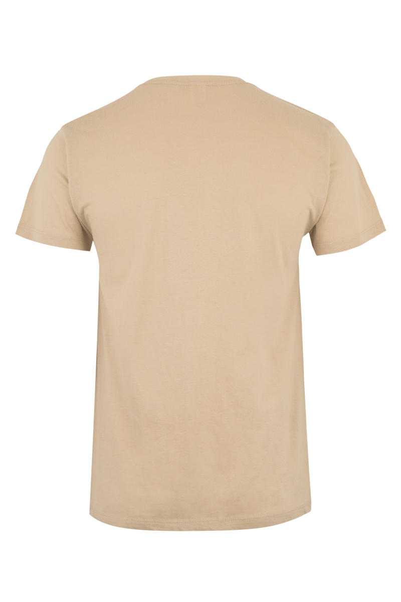 MUKUA MK022CV CAMISETA MANGA CORTA 155 - Imagen 3