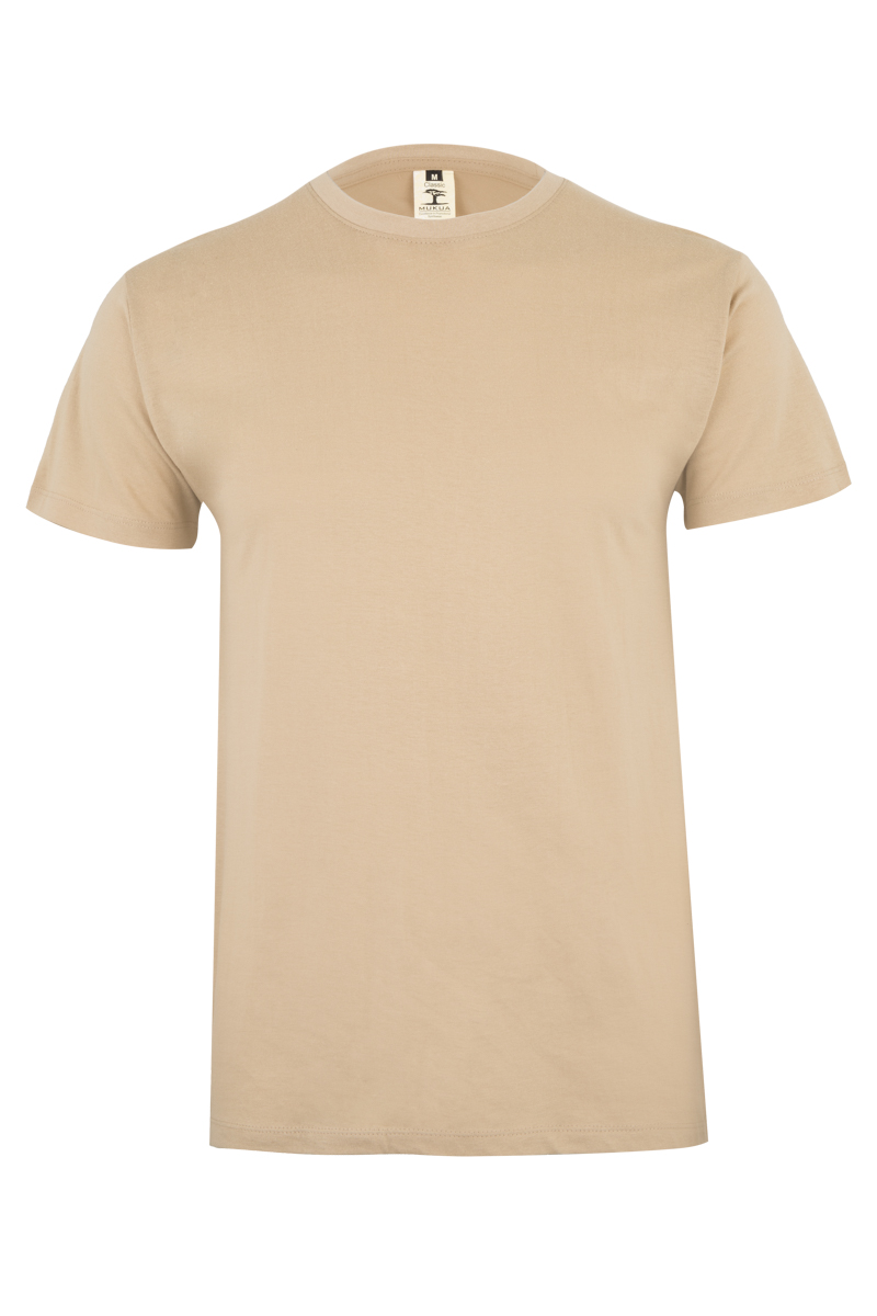 MUKUA MK022CV CAMISETA MANGA CORTA 155 EAN_8434455562882