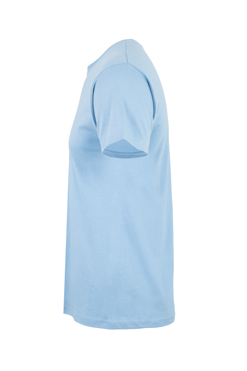 MUKUA MK022CV CAMISETA MANGA CORTA 155 - Imagen 36