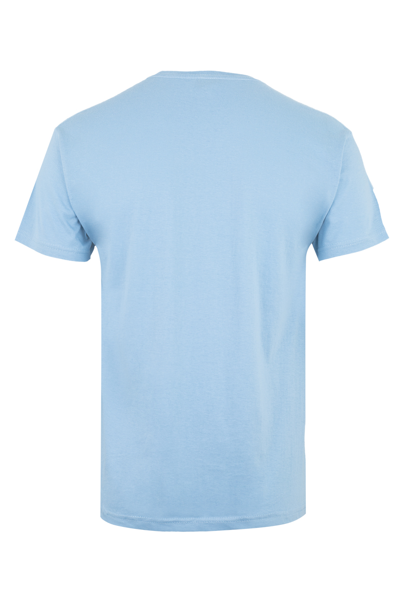 MUKUA MK022CV CAMISETA MANGA CORTA 155 - Imagen 37