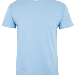 MUKUA MK022CV CAMISETA MANGA CORTA 155 EAN_8434455562943