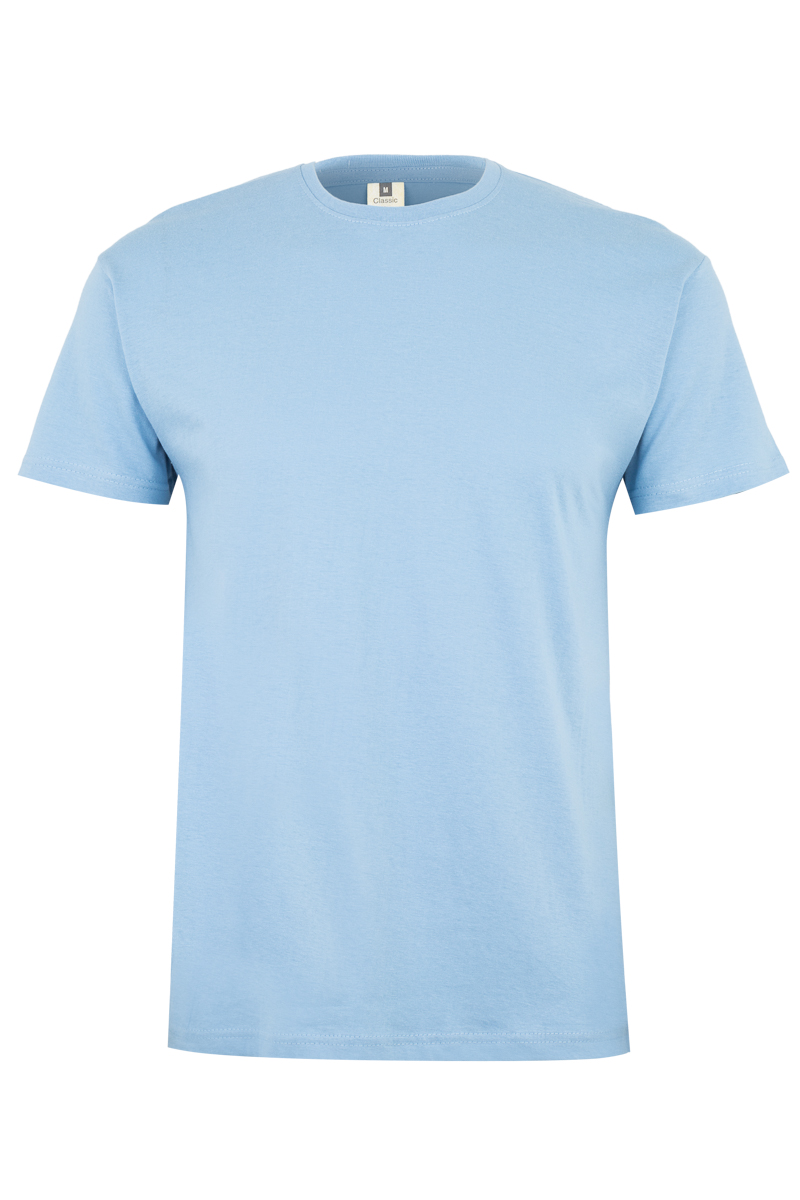 MUKUA MK022CV CAMISETA MANGA CORTA 155 EAN_8434455562943