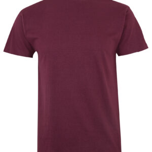 MUKUA MK022CV CAMISETA MANGA CORTA 155 EAN_8434455563001